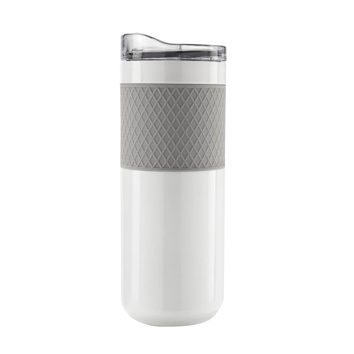 TERMO MOCHA TMPS 186