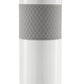 TERMO MOCHA TMPS 186