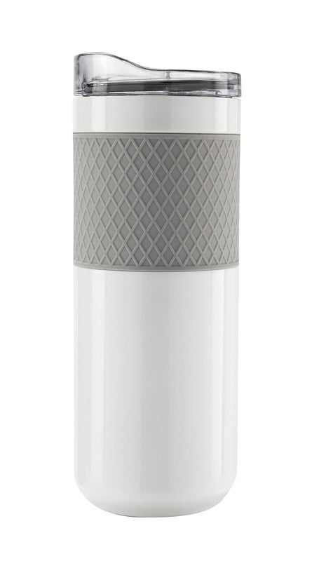 TERMO MOCHA TMPS 186