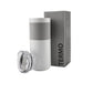 TERMO MOCHA TMPS 186
