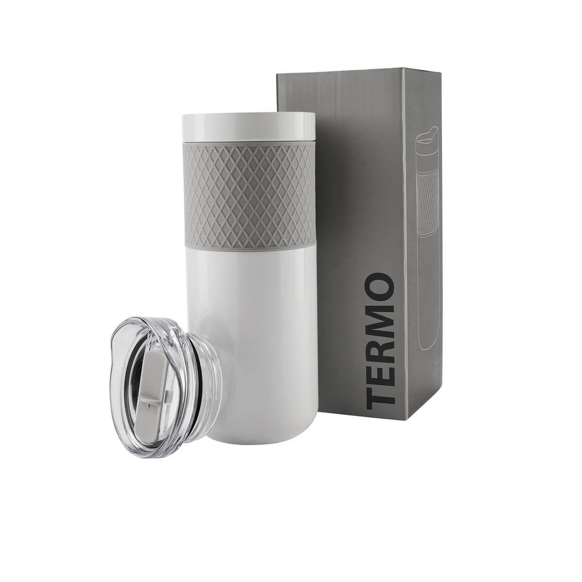 TERMO MOCHA TMPS 186