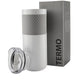 TERMO MOCHA TMPS 186