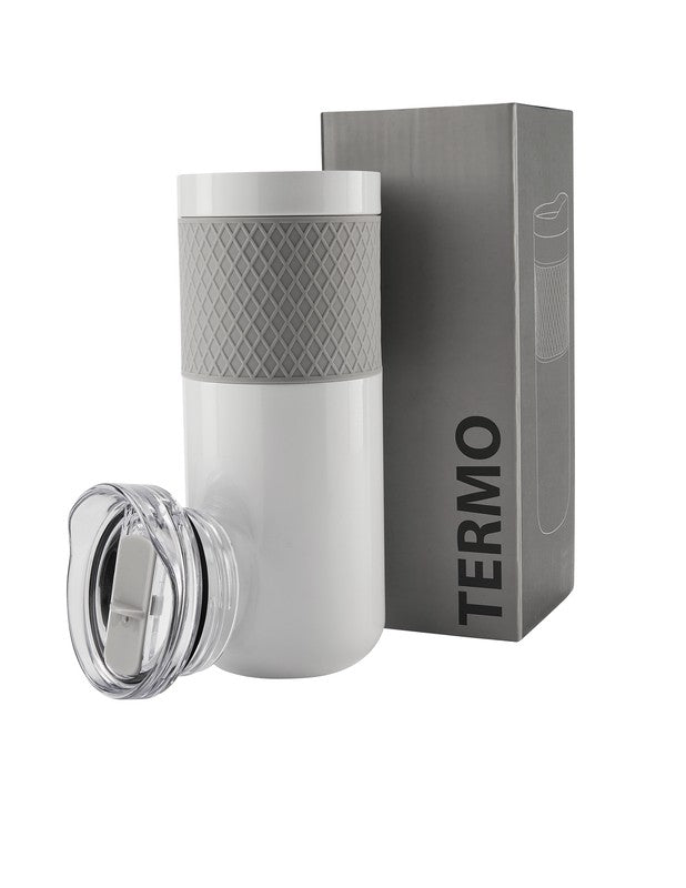 TERMO MOCHA TMPS 186