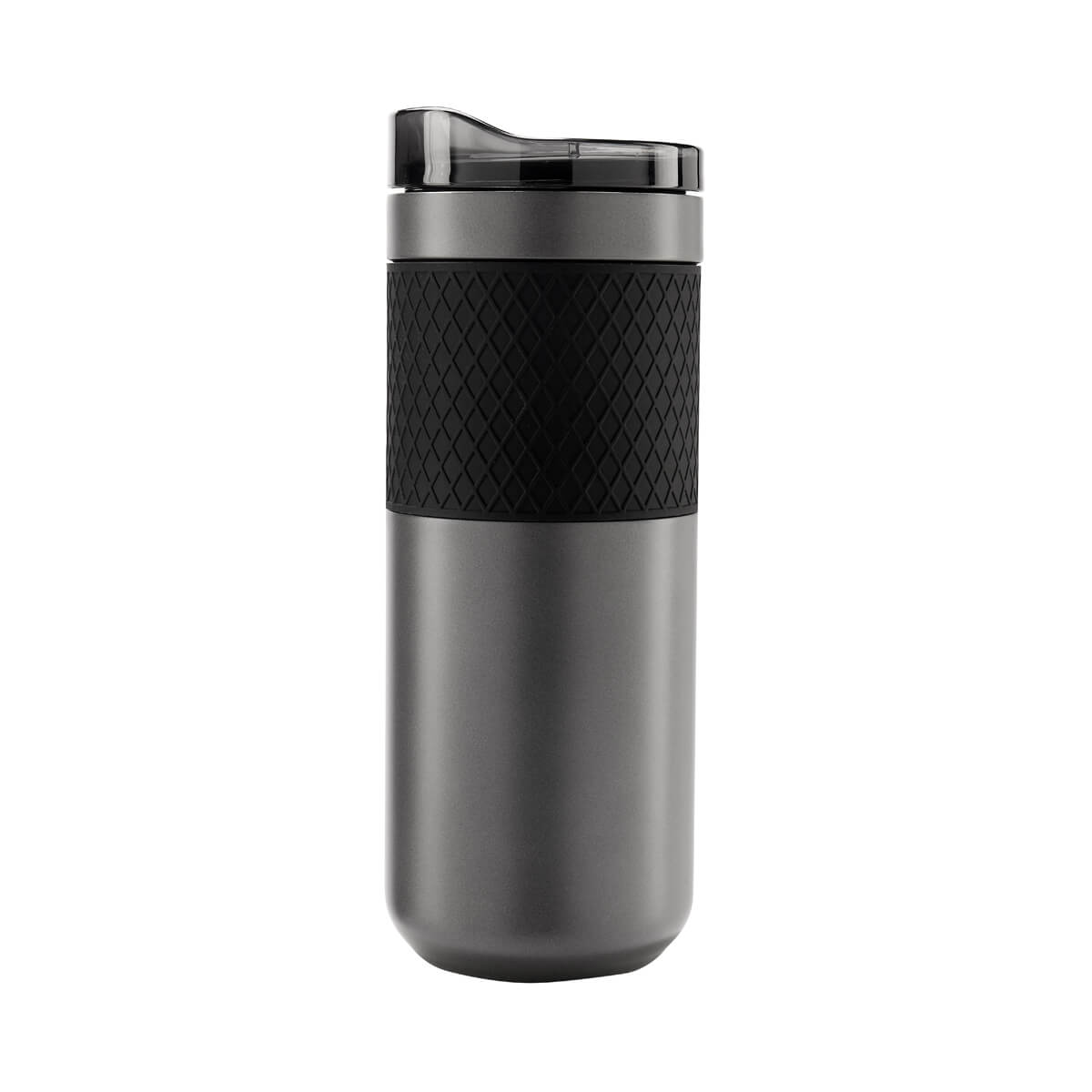 TERMO MOCHA TMPS 186
