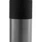 TERMO MOCHA TMPS 186