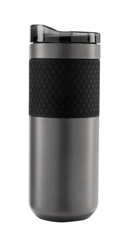TERMO MOCHA TMPS 186