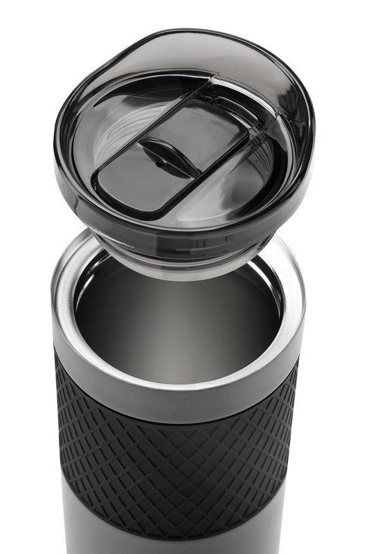TERMO MOCHA TMPS 186