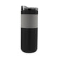 TERMO MOCHA TMPS 186