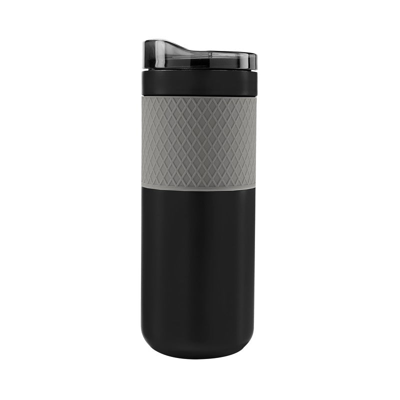 TERMO MOCHA TMPS 186
