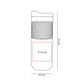 TERMO MOCHA TMPS 186