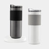 TERMO MOCHA TMPS 186