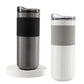 TERMO MOCHA TMPS 186