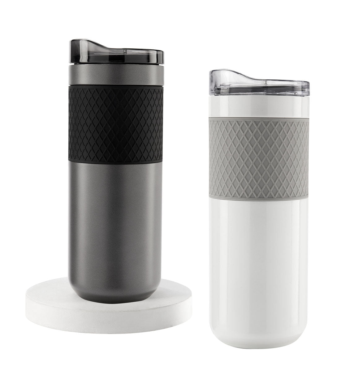 TERMO MOCHA TMPS 186