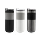 TERMO MOCHA TMPS 186