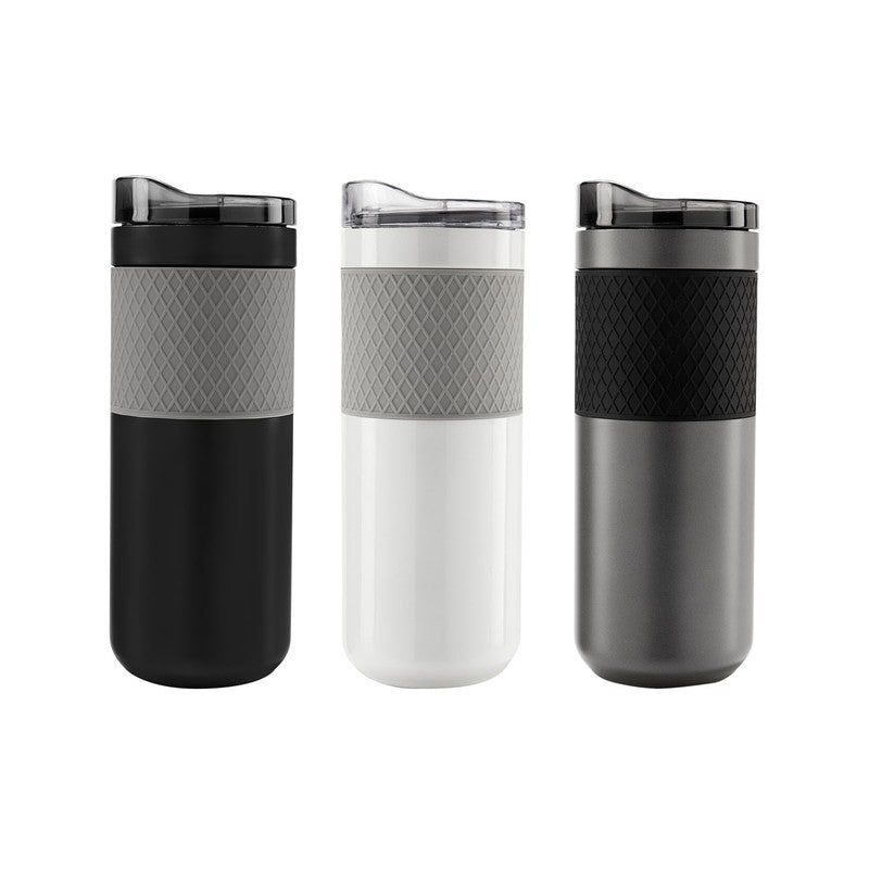 TERMO MOCHA TMPS 186