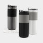 TERMO MOCHA TMPS 186