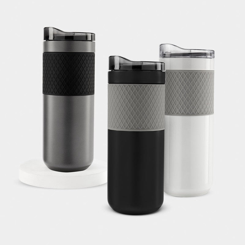 TERMO MOCHA TMPS 186