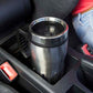 TERMO TURBO COFFEE TMPS 19