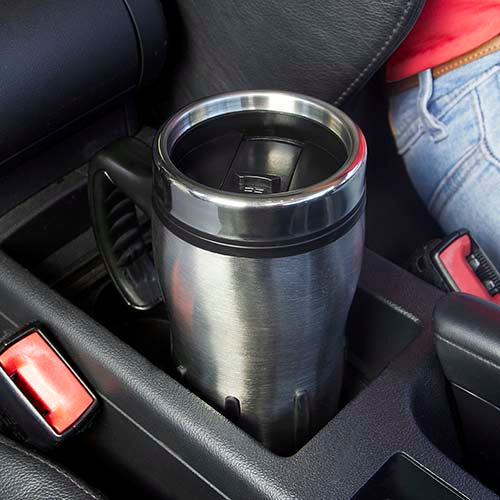TERMO TURBO COFFEE TMPS 19