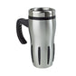TERMO TURBO COFFEE TMPS 19