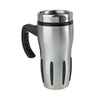 TERMO TURBO COFFEE TMPS 19