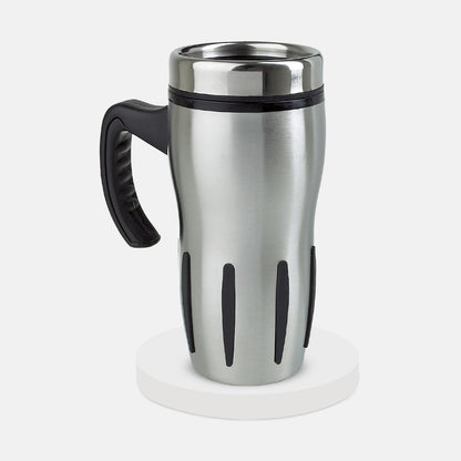 TERMO TURBO COFFEE TMPS 19