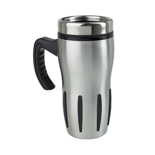 TERMO TURBO COFFEE TMPS 19