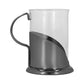 SET CAFETERO AJACCIO TMPS 190