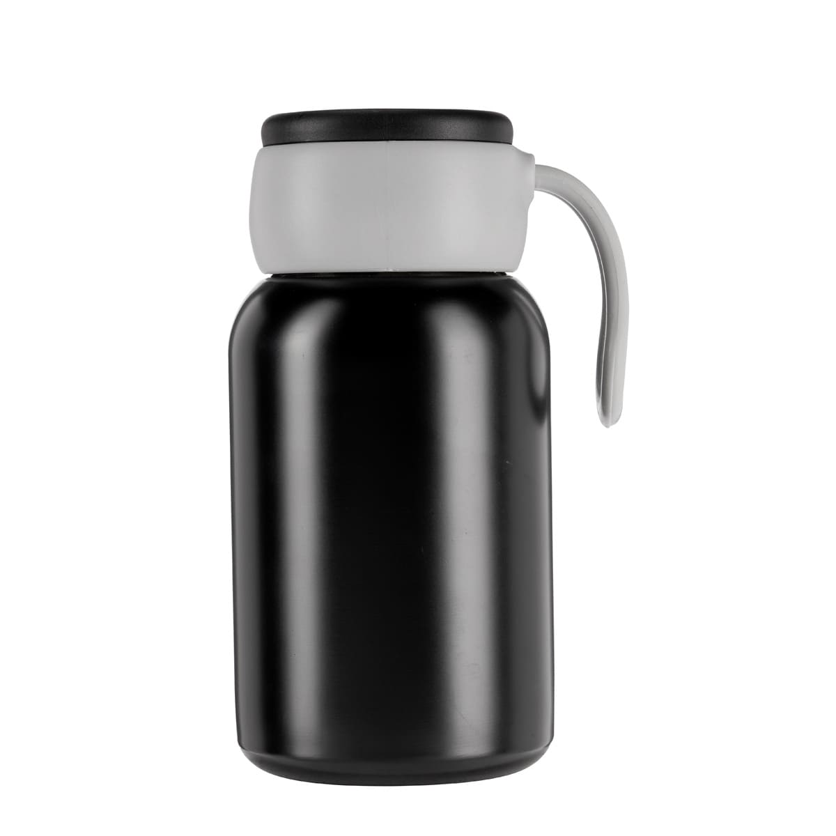 TERMO PETITE TMPS 191