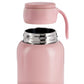 TERMO PETITE TMPS 191