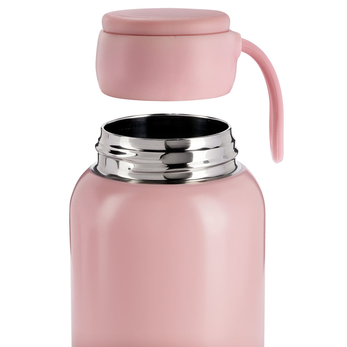 TERMO PETITE TMPS 191