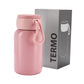 TERMO PETITE TMPS 191