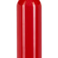 CILINDRO BEVANDA TMPS 192