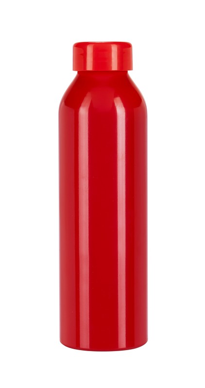 CILINDRO BEVANDA TMPS 192