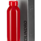 CILINDRO BEVANDA TMPS 192