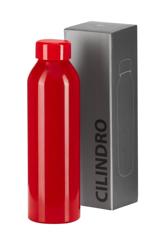 CILINDRO BEVANDA TMPS 192