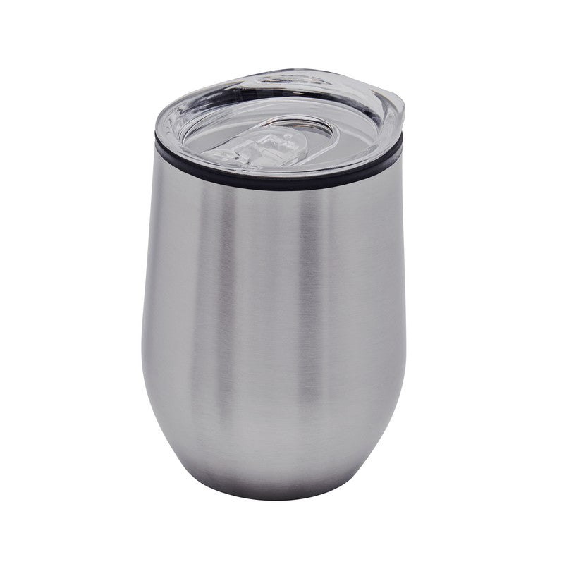 PLATA