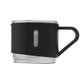 SET KALITA TMPS 195