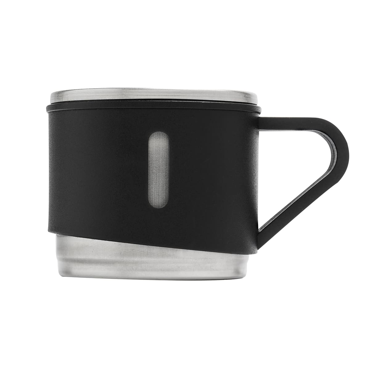 SET KALITA TMPS 195
