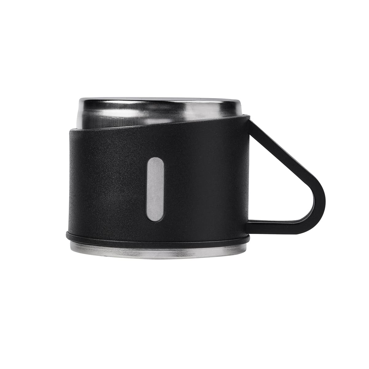 SET KALITA TMPS 195