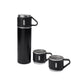 SET KALITA TMPS 195