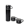 SET KALITA TMPS 195