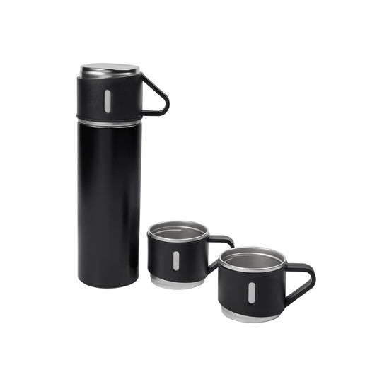 SET KALITA TMPS 195