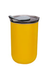 AMARILLO