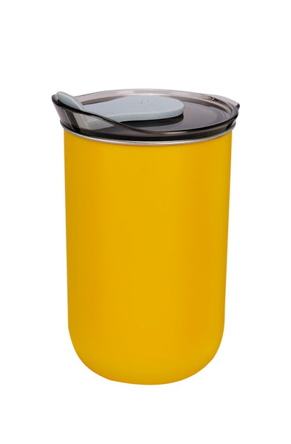 AMARILLO