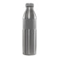 TERMO AIMANT TMPS 198