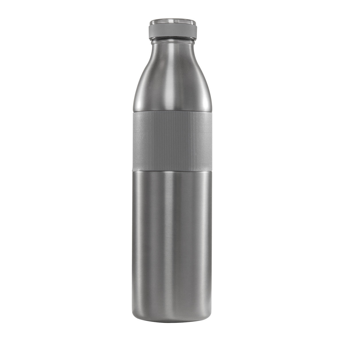 TERMO AIMANT TMPS 198