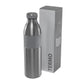 TERMO AIMANT TMPS 198