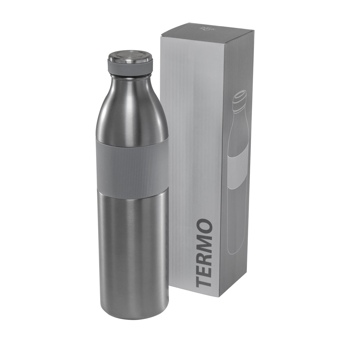 TERMO AIMANT TMPS 198
