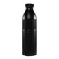 TERMO AIMANT TMPS 198